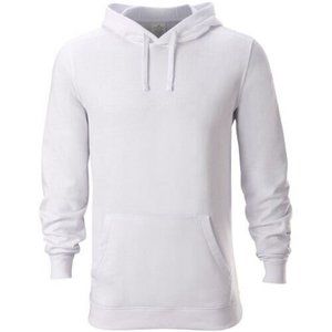 EvoShield Mens‎ Sideline Hoodie XL Cotton Baseball Batting Fielding Training